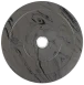 Camo Bumper Plates - Weight: 25 kg