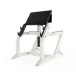 Scott Bench