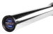 Thicker Training Olympic Bar