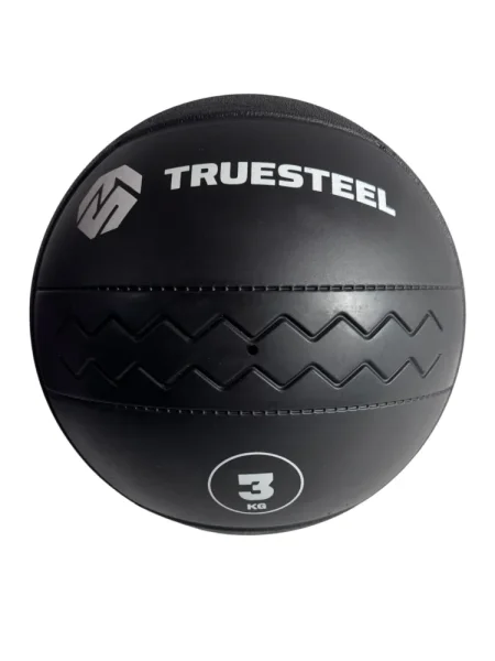 Bumper Ball 2.0 - Váha: 12 kg