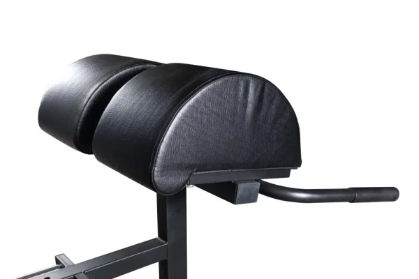 Beast Glute ham developer - GHD 3 v 1