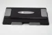 Aerobic stepper