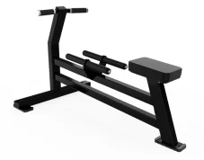 Lavice na přítahy Kickback Bench