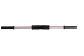 Barbell Pad