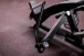 Incline Fly Bench - Farbe: Schwarz