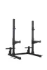 Beast Squat Stand