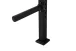 Wall Weight Plate Rack Beast