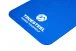 Fitness Mat - Thickness: 20 mm - black