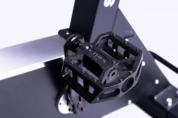 StrongErg Beast Exercise Bike