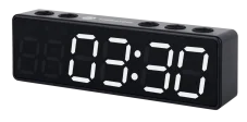 Mini Gym timer - časovač