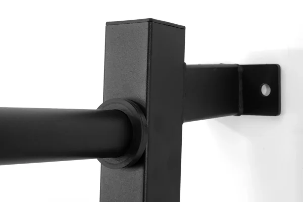 Držák na kotouče Wall Weight Plate Rack PRO
