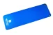 Fitness Mat - Thickness: 20 mm - black