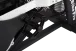 StrongBike Pro