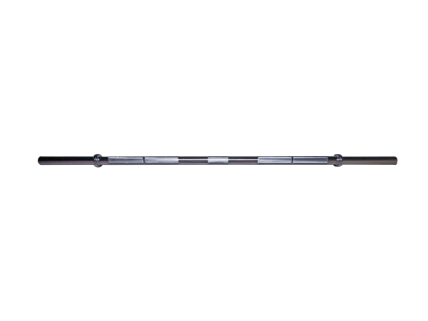 Thick Olympic Bar – Axle Fat bar