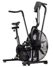 TrueBike Air Bike