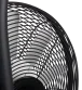 StrongBike Pro