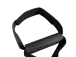 Závesný posilňovací systém TrueX
