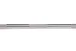 Olympische Men Langhantel aus Stahl 20 kg 28 mm StrongGear