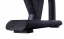 Dvouřadý stojan na kulaté jednoruční činky - 210 cm