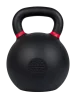 Kettlebell 56 kg - 92 kg - Weight: 80 kg