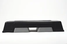 Aerobic stepper