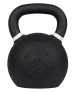 Kettlebell 40 kg - 48 kg