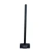 Sledge hammer - Weight: 12 kg