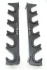 Držák na osy -  5 Tiers Gun Bar