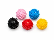 Spiky Massage ball 7.5 cm