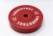 Technique plates 2.5 kg