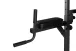 TrueSteel Power Tower grip variations TrueSteel Power Tower grip variations
