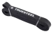 Power Bands - posilňovacie elastické gumové expandéry - Variant Power band: Červená - 208cm x 0,3cm x 1cm - 2KG-23KG