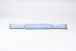 Massage Stick - Farbe: Blau