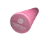 Foam roller 90 cm - Colour: Green