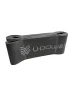 U POWER rubber expanders - Power band Variant: Šedá 75 mm