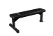 Beast Flat Bench SL StrongGear