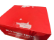 Sada soft plyoboxů - 2. JAKOST