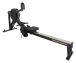 TrueRow Beast M rowing machine