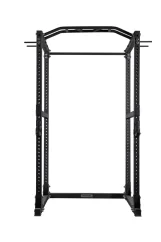 Posilovací klec StrongGear - Pro Squat Rack 4000