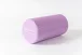 Pro Foam Roller TrueSteel purple Pro Foam Roller TrueSteel purple