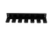 6-Bar Hanger StrongGear 