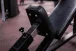 Lavice Incline Press - Barva: Barva na míru