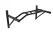 Multifunktional Pull-up bar Power
