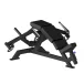 Incline Fly Bench - Farbe: Schwarz