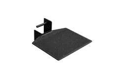 Nástavec Rig Adjustable Plyobox