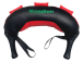 Bulharské vrece SG - 5 kg