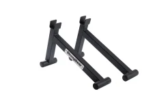 Deadlift Bar Jack StrongGear