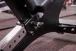 Olympic Incline Bench - Colour: Custom color