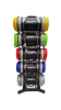 Powerbag - Weight: 15 kg