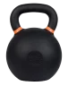 Kettlebell 56 kg - 92 kg - Gewicht: 92 kg